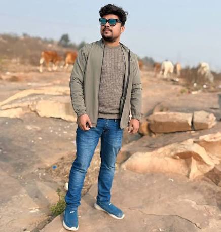 Ai Se Kaise 2050 Ki Photo Banaye